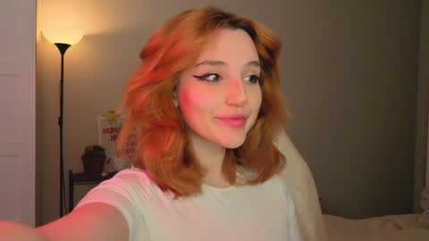 Kate online show from 04/20/26, 10:18