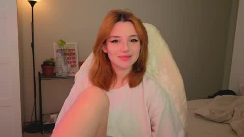 Kate online show from 04/21/26, 09:59