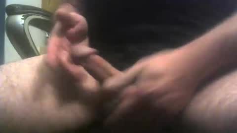 lunatica12 online show from 02/26/25, 05:20