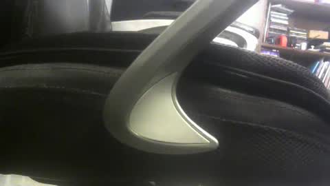 lunatica12 online show from 03/10/25, 02:50