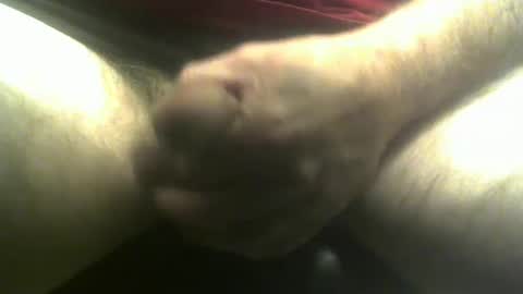 lunatica12 online show from 09/11/25, 03:50