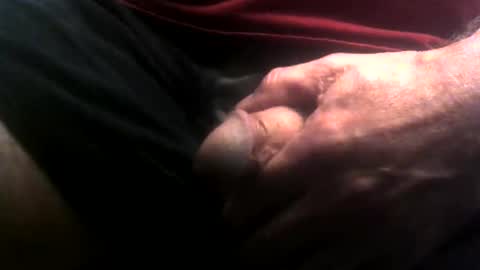 lunatica12 online show from 05/23/26, 05:01
