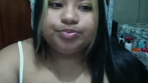 Luna   follow me on Instagram  online show from 12/06/24, 10:41