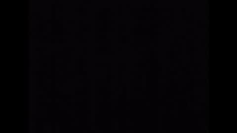 Snapshot of lunawinks chatting on 10/28/25, 05:26 Luna online show from 10/28/25, 05:26