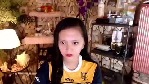 lunawinks_ online show from 01/05/26, 05:27