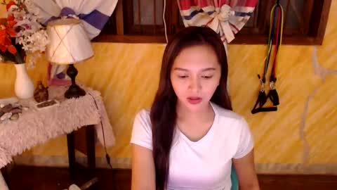 lunawinks_ online show from 03/28/26, 05:01