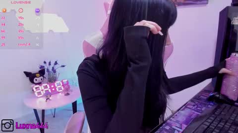   online show from 02/25/26, 07:12