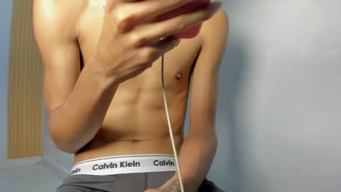 lunay_bigcock420 online show from 02/16/26, 02:24