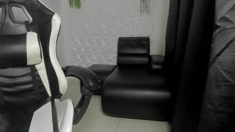 lunay_bigcock420 online show from 02/19/26, 02:07