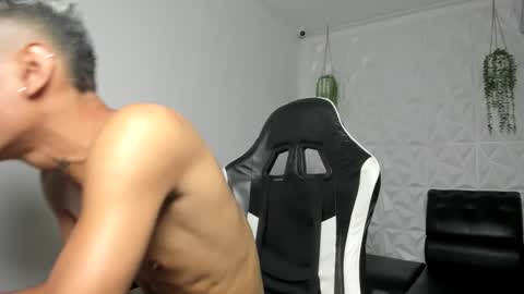 lunay_bigcock420 online show from 02/28/26, 02:07