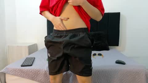 Snapshot of lunaydream chatting on 06/02/26, 11:34 lunaydream online show from 06/02/26, 11:34