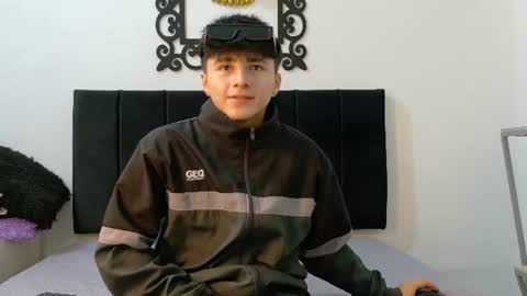 Snapshot of lunaydream chatting on 06/23/26, 11:41 lunaydream online show from 06/23/26, 11:41