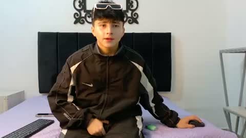 Snapshot of lunaydream chatting on 06/25/26, 11:59 lunaydream online show from 06/25/26, 11:59