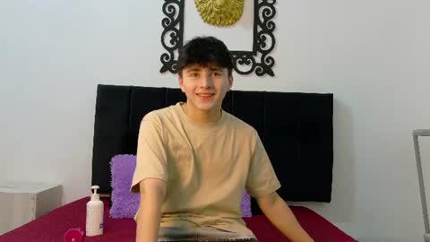 Snapshot of lunaydream chatting on 07/03/26, 11:49 lunaydream online show from 07/03/26, 11:49