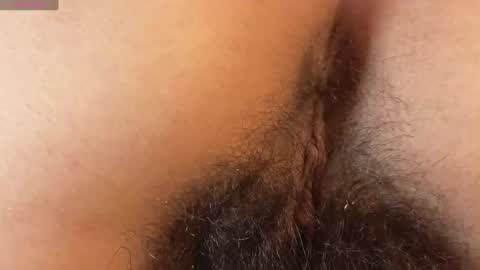 Snapshot of luneva chatting on 12/25/24, 11:31 Eva online show from 12/25/24, 11:31