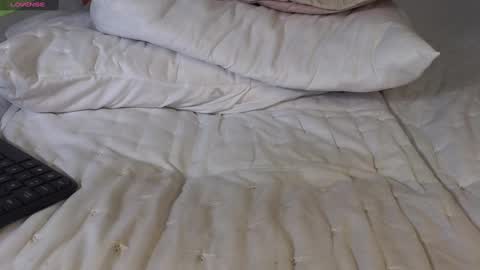 Snapshot of luneva chatting on 01/04/25, 03:40 Eva online show from 01/04/25, 03:40