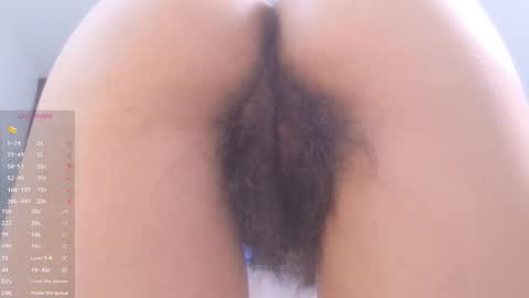 Snapshot of luneva chatting on 09/14/25, 01:27 Eva online show from 09/14/25, 01:27