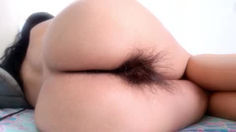 Eva online show from 11/27/25, 05:26