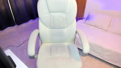 luniksa online show from 04/18/26, 11:36