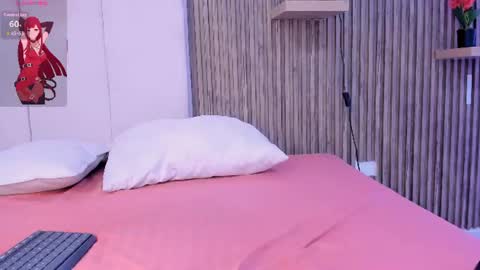 Snapshot of lunita_bigboobs chatting on 07/03/26, 02:45 Lunita online show from 07/03/26, 02:45