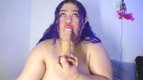 L U N I T A  online show from 12/29/24, 10:34