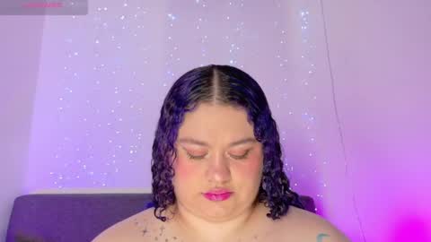 Snapshot of lunitaa_0 chatting on 05/11/26, 12:22 L U N I T A online show from 05/11/26, 12:22