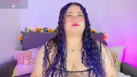 Snapshot of lunitaa_0 chatting on 05/14/26, 11:50 L U N I T A online show from 05/14/26, 11:50