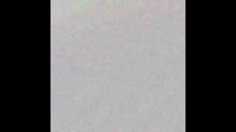 lunitadechocolate online show from 11/10/25, 01:15