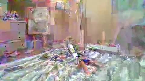 lunna_naughty online show from 07/20/26, 11:51