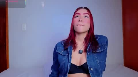 L U N N A online show from 06/06/26, 05:45