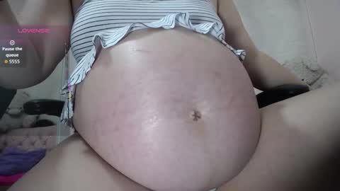 Katty   what ever do you want on my pv is for extra tokens minimi 250 tks ty u for understand online show from 10/09/25, 03:37