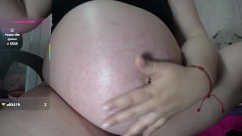 Katty   what ever do you want on my pv is for extra tokens minimi 250 tks ty u for understand online show from 10/16/25, 02:56