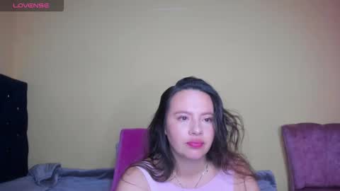 Katty   what ever do you want on my pv is for extra tokens minimi 250 tks ty u for understand online show from 02/24/26, 03:26