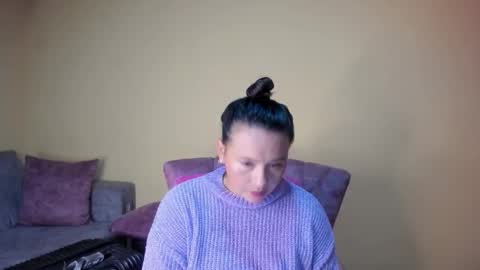 Katty   what ever do you want on my pv is for extra tokens minimi 250 tks ty u for understand online show from 03/19/26, 02:48