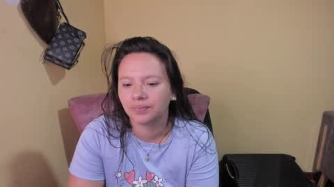 Katty   what ever do you want on my pv is for extra tokens minimi 250 tks ty u for understand online show from 05/30/26, 06:32