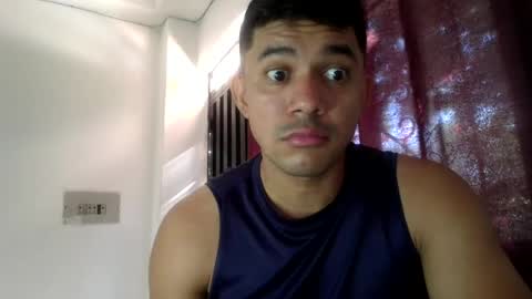 lunny online show from 07/25/26, 01:30