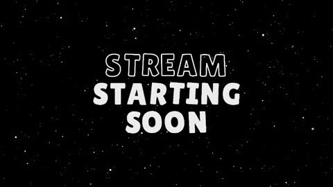 LunoxLili online show from 10/13/25, 01:33