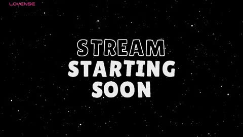 Snapshot of lunoox_ chatting on 11/03/25, 03:46 LunoxLili online show from 11/03/25, 03:46