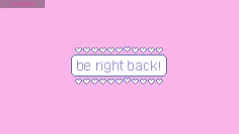 Snapshot of lunoox_ chatting on 11/15/25, 04:58 LunoxLili online show from 11/15/25, 04:58