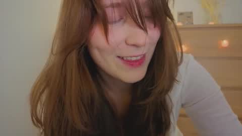 lunoria online show from 02/05/26, 09:52