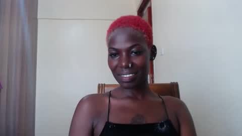 Snapshot of luo_queen chatting on 06/05/26, 08:31 luo_queen online show from 06/05/26, 08:31