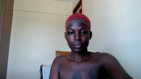 Snapshot of luo_queen chatting on 06/15/26, 09:55 luo_queen online show from 06/15/26, 09:55