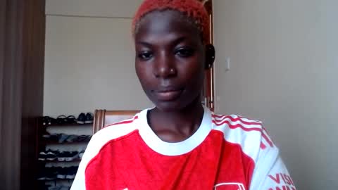 Snapshot of luo_queen chatting on 06/22/26, 11:40 luo_queen online show from 06/22/26, 11:40