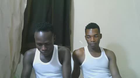 luoislove online show from 12/05/25, 05:09