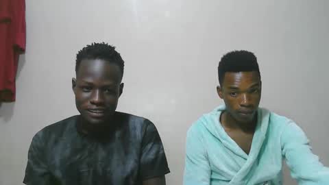 luoislove online show from 02/03/26, 04:43