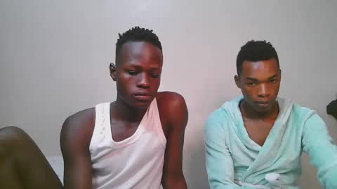 luoislove online show from 02/24/26, 05:38