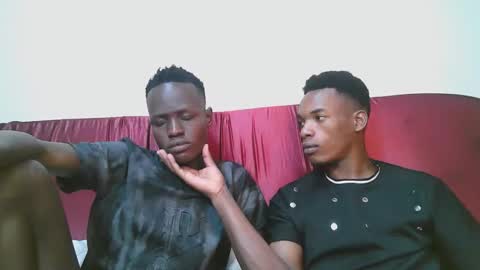 luoislove online show from 04/06/26, 05:58