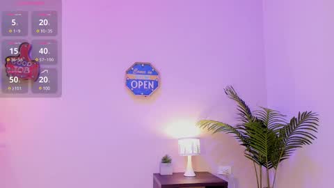 lupe online show from 01/30/25, 07:26