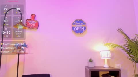 lupe online show from 01/31/25, 10:52