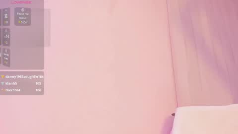 lupe online show from 02/04/25, 10:34